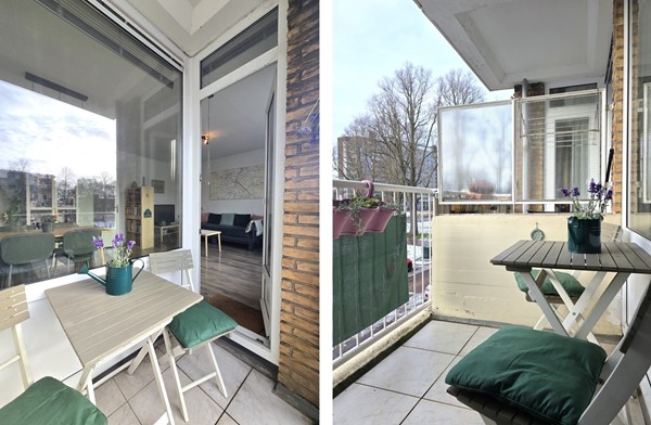 Schermafbeelding 2026-01-08 162550.jpg